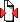 mod_perl-2.0.4.tar.gz