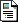 qmail-limits.0.html