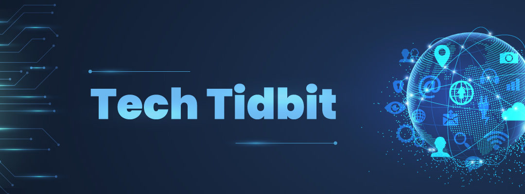 Apache Tomcat 7 Overview Clustering End of Life