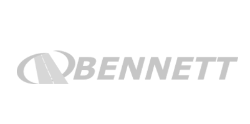 Bennett