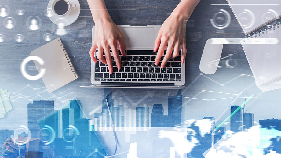 Can Automation Benefit an SMB? Pantek