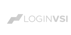 Login-VSI