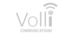 Volli