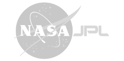 nasa-jpl-icon