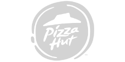 pizza-hut-icon