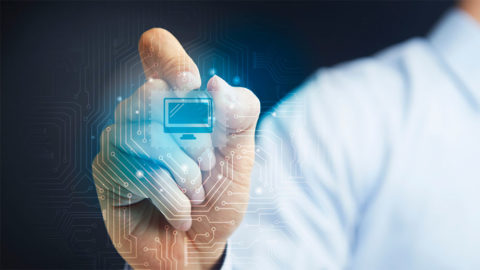 私がデスクトップに Windows よりも Linux を好む 7 つの理由